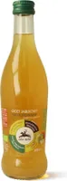 APFELESSIG 5% UNFILTERT500 ml - ALCE NERO