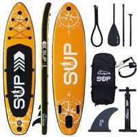 acoway stand up paddle board