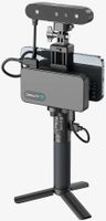 Creality 3D-Scanner CR-Scan Ferret Pro