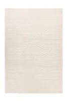 Rebeka 100 Weiß 120cm x 170cm