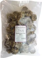 Lunderland Dorschhaut Taler 500g Beutel