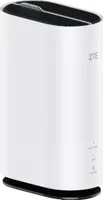 Deutsche Telekom TELEKOM ZTE MC8810 HyperBox 5G lite biely (99935445)