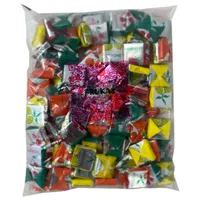 Haribo Maoam Kracher, 18 piéces - Cdiscount Au quotidien