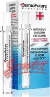 Dermofuture Präzision Intensive Glättung Auge Elixier 10ml