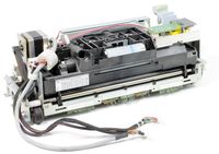 Fujitsu Scanner PA03277-D020 Laser Scanner Optical Unit Assy Parts fi-4340C