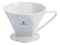 WESTMARK 24472260 WESTMARK Brasilia Permanentkaffeefilter