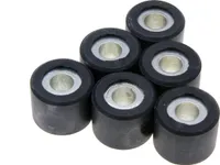 Ciężarki Variomatic Polini 16x13mm - 6,9g