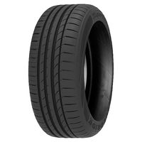 Opony WESTLAKE 215/55 R16 93V Z-107