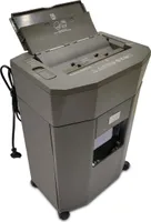 ProfiOffice Aktenvernichter Autofeed Piranha 308 CC AF