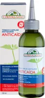 Corpore Anticaida Tonic 150ml