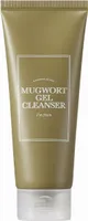I'm From Mugwort Gel Cleanser