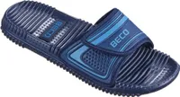 Beco Slipper unisex 0076 0076 41