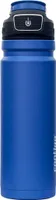 ContiGo! Autoseal Free Flow 720 ml Barva: modrá