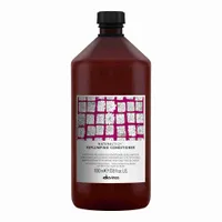 Davines Naturaltech Replumping Conditioner 1000ml