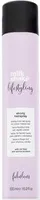 Milk_Shake Lifestyling Strong Hairspray starker Haarlack 500 ml