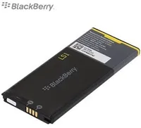 BlackBerry - L-S1 - Li-Ion Akku - Z10