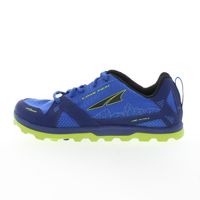 altra lone peak 39