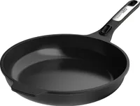 BergHOFF Antihaft Bratpfanne Phantom 28cm