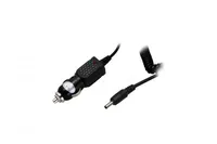 OTB - KFZ-Ladekabel für diverse Nokia - 3,5mm-Anschluss