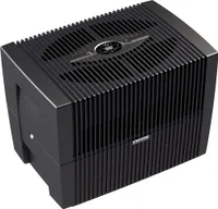 Venta Luftwäscher LW45 comfort plus brillant schwarz
