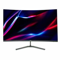 Monitor Nitro ED320QRP3biipx, Schwarz, 31,5 Zoll, Full-HD, 165 Hz, 1 ms