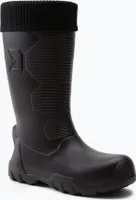 Delphin Angelstiefel Bronto Brown 41