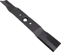 Messer passend für Kaaz Orec Yanmar Rasenmäher 80101082110 48 cm 80-1010-821-10