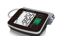 Medisana BU 516 Měřič krevního tlaku na horní části paže Přesné měření Zdraví