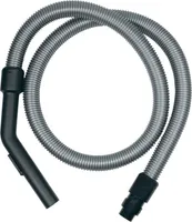 EUROPART Staubsaugerschlauch 10008259 für Staubsauger | Schlauch, Saugschlauch, Flexibler Schlauch