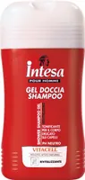 Intesa Pour Homme Vitacell Shower Gel 250ml