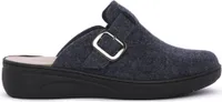 Grünland Obuv CI0857BLU