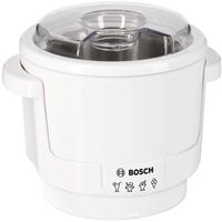 Příslušenství k mixéru/kuchyňskému robotu Bosch MUZ5EB2