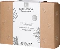 Körperpflege-Geschenksets