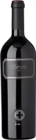 Quod Superius 2016 Rotwein Spanien Utiel Requena 75.00 cl 14.5 %
