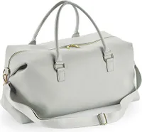 BagBase Boutique Weekender