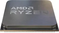AMD Ryzen 5 3600 6x3,6GHz box bez chladiče