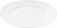 Teller Ø 25 cm