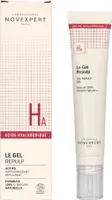 Novexpert Repulp Gel