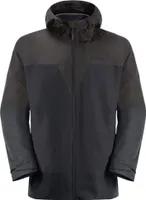 Kurtki Jack Wolfskin 11152816000
