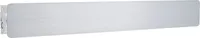 Paulmann LED Wandleuchte Katla