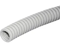 Chránička kabelu Malpro OT32020/50 Ø 20mm, 50m
