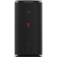 ZTE Magenta Internet Klax 5G Box 04/24 MC888 Pro