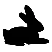 Hase