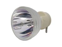 azurano Ersatzlampe für ACER EC.J9900.001 H7530  H7530D  H7531D  H7630D  H7532BD