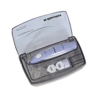 wielofunkcyjny termometr na podczerwień ri-thermo® N