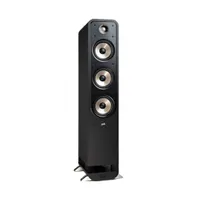 Polk Audio Signature Elite ES60e (černá)