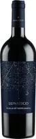 Lunatico Negroamaro 2022 | Italien | 13,5% vol | 0,75 l