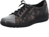 Solidus Schnürschuhe EUR 38,5