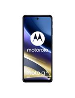 Motorola moto g51 5G , 17,3 cm (6.8 Zoll), 4 GB, 128 GB, 50 MP, Android 11, Blau