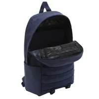 Vans Batohy Transplant, VN0A3I6AIND